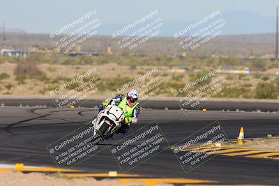 media/May-12-2024-SoCal Trackdays (Sun) [[ad755dc1f9]]/1-Turn 11 (730am)/